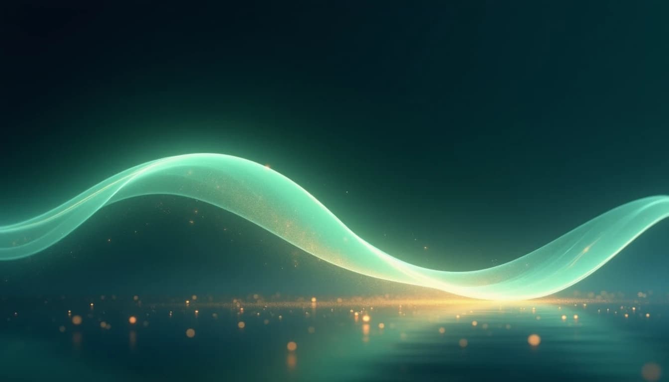 The Hidden Costs of Consumer EMI: How to Avoid Paying ₹5,000 Extra