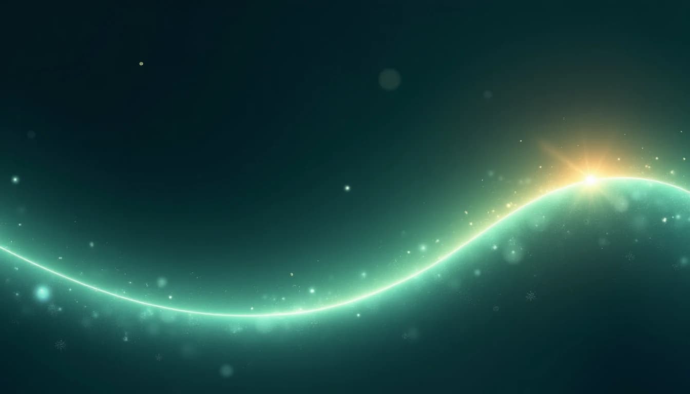 The 18% GST Trap: Why Your Credit Card Interest is Actually 51% per Year