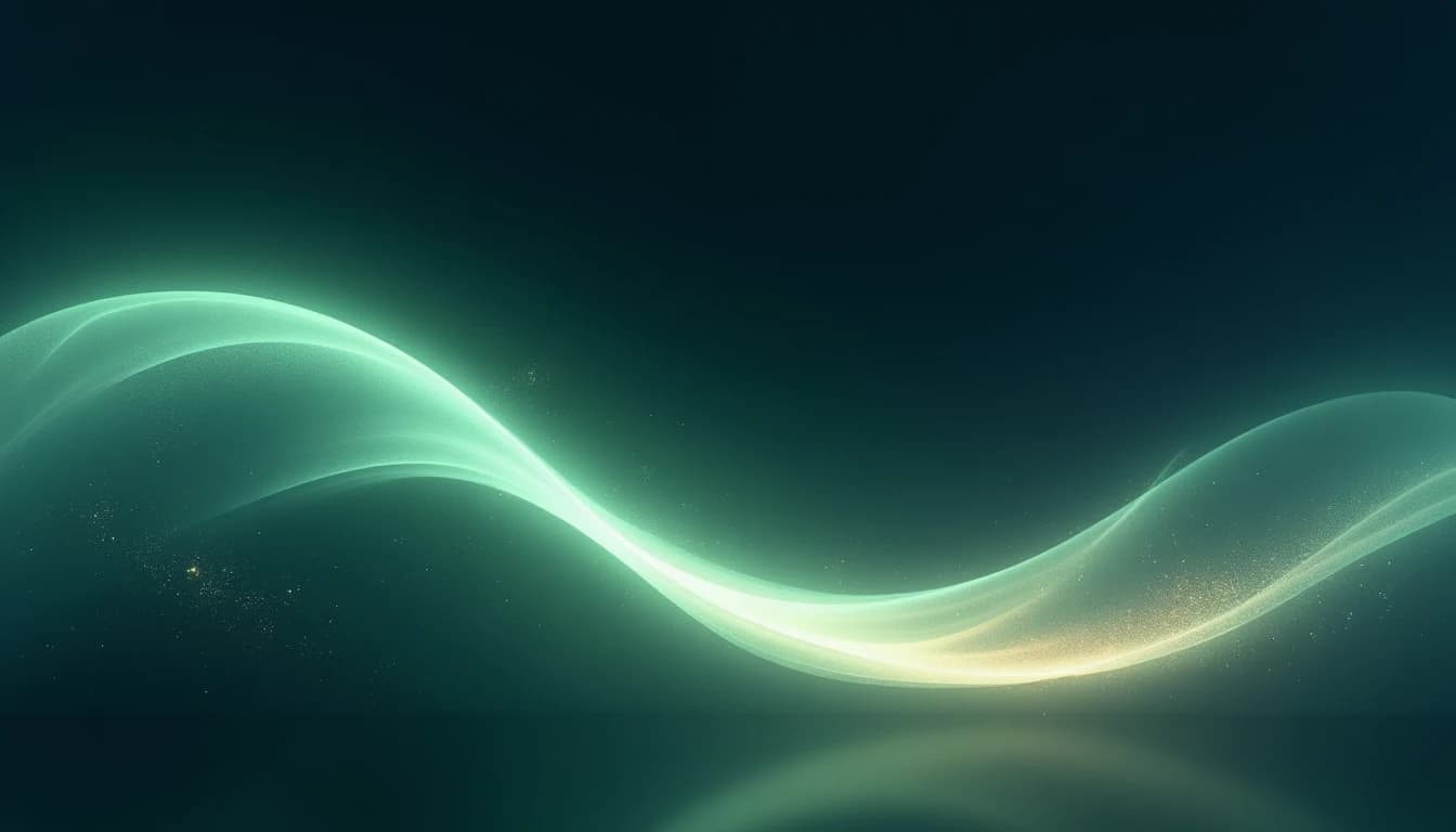 The Hidden Credit Card Minimum Due Trap: How to Avoid Paying ₹10,000 in Interest