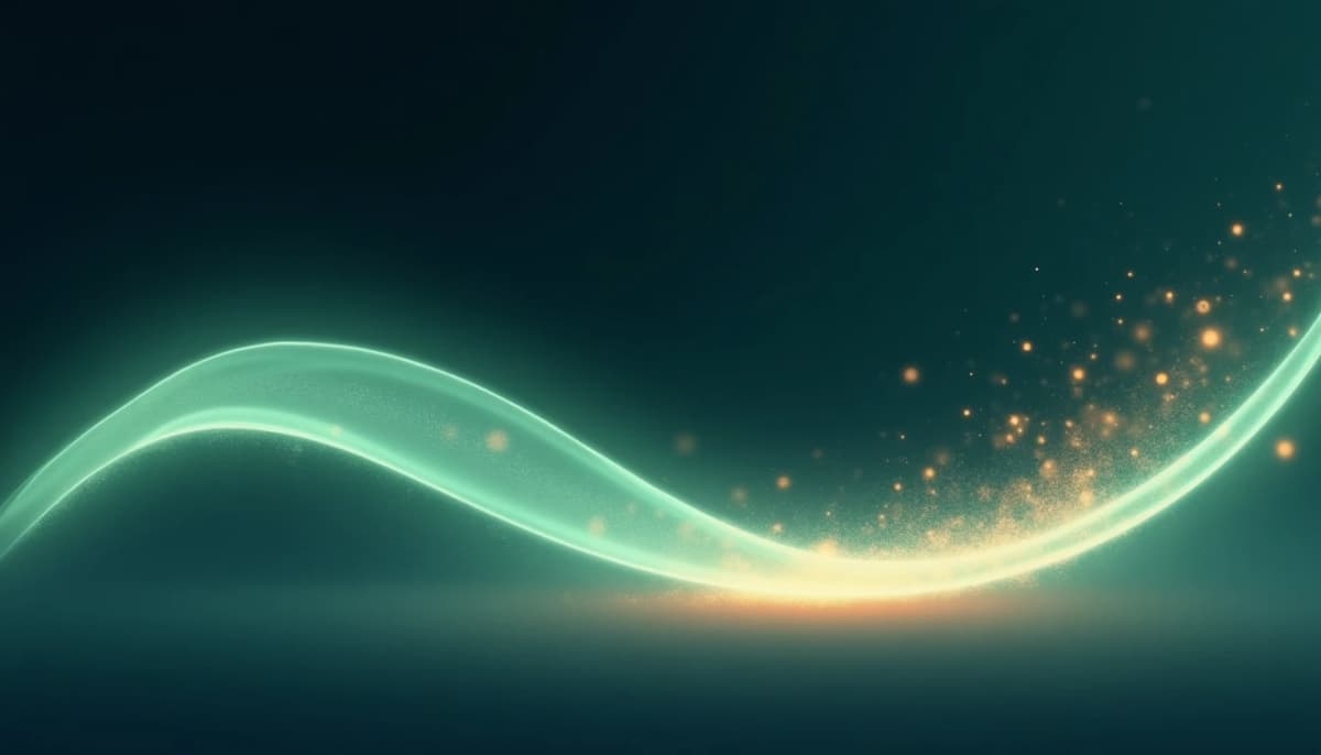 Paying Off Your Credit Card Debt: A Step-by-Step Guide to Saving ₹5,000