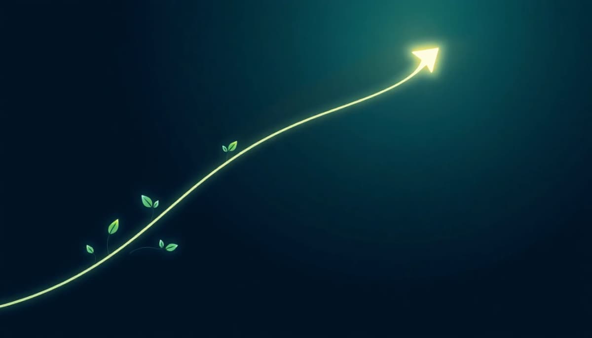 Claiming ₹1.5 Lakh Tax Deduction on Education Loan Interest