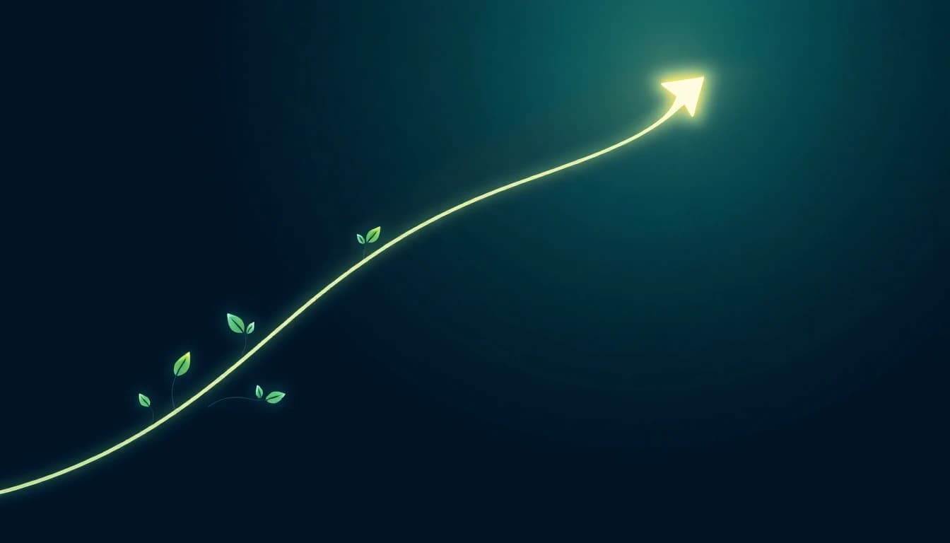 Claiming ₹1.5 Lakh Tax Deduction on Education Loan Interest