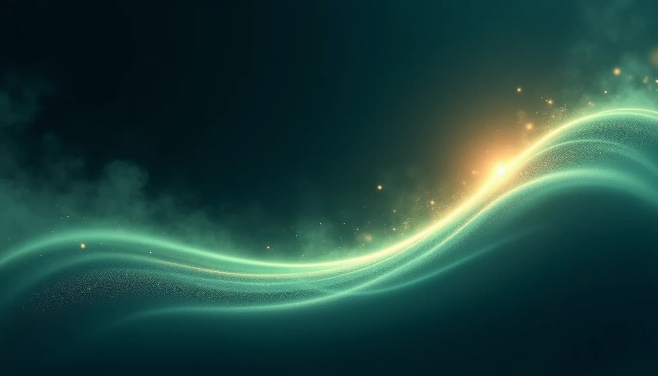 Balance Transfer Math: Does a 0.40% Rate Drop Justify ₹25,000 in Processing Fees?