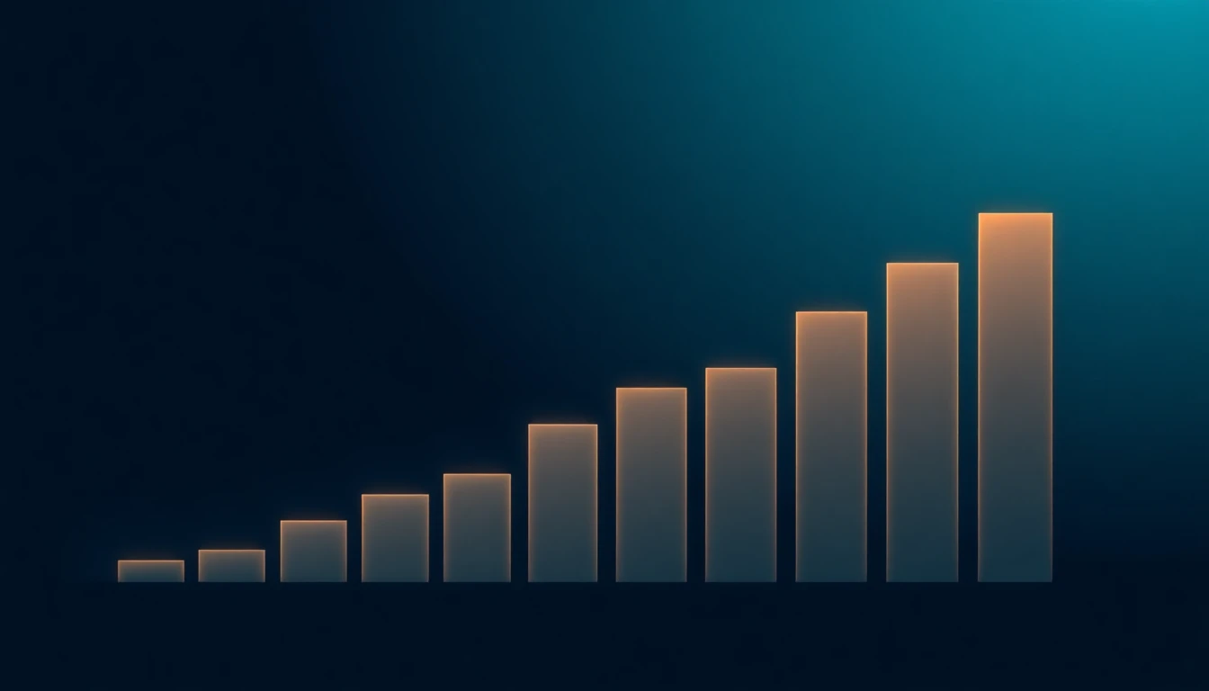 Transferring Your Home Loan: How to Save ₹2 Lakh in Interest