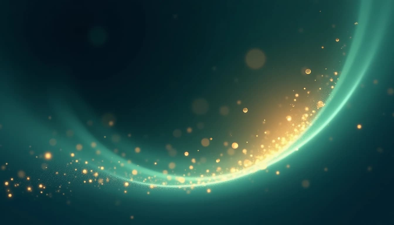 Home Loan Strategy for FY 2026-27: What to Do in April