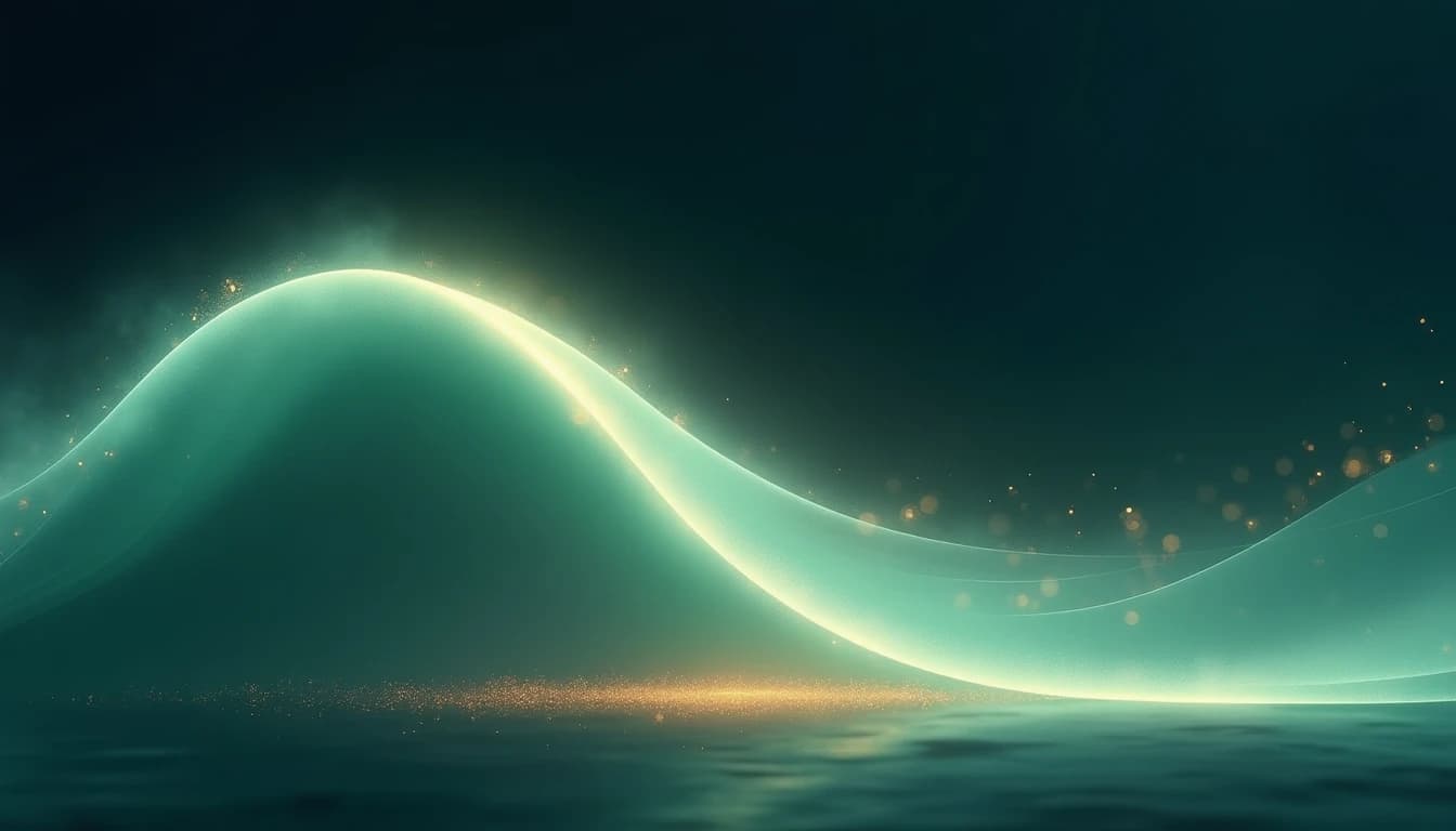 Paying Off Multiple Loans: A Step-by-Step Guide to Saving ₹50,000 — editorial illustration for LastEMI, India's honest debt freedom platform