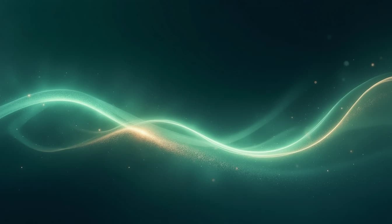 Debt Avalanche vs Snowball: How to Clear 4 Loans 18 Months Faster — editorial illustration for LastEMI, India's honest debt freedom platform