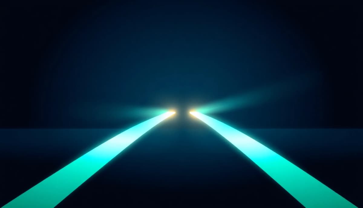 Consolidating Multiple Personal Loans: A Step-by-Step Guide to Saving ₹20,000