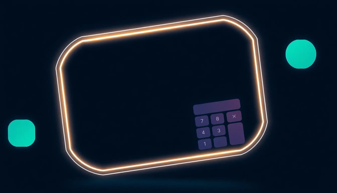 Personal Loan Prepayment Penalty in 2026: How to Save ₹20,000