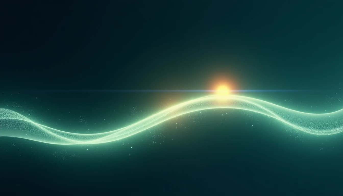 New RBI E-Mandate Rules: How to Audit Your ₹15,000 Monthly 'Invisible' Debt