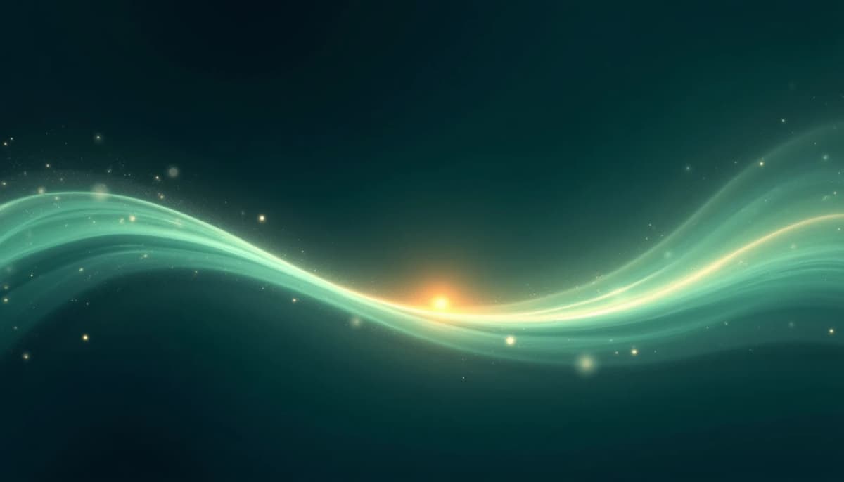 RBI Policy April 2026: How It Affects Your Home Loan EMI