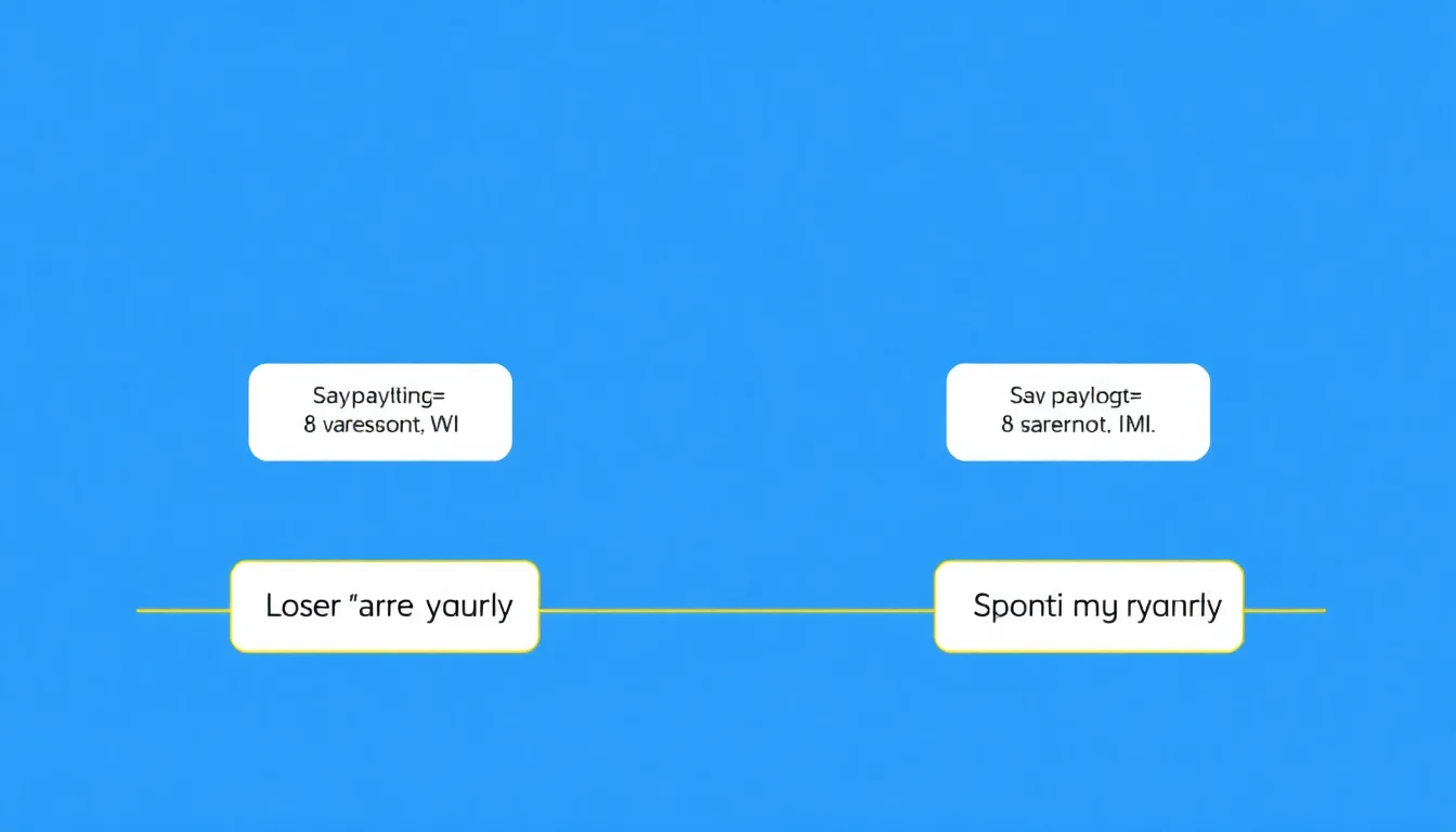 Reduce EMI or Reduce Tenure After Part Payment — The Verdict With Real Numbers