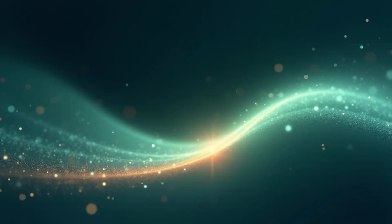 Rent vs Buy: How to Decide and Save ₹2 Lakh in 5 Years