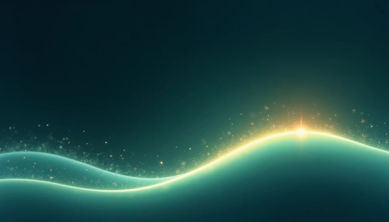 Tax Optimization for Borrowers: How to Save ₹30,000 in Taxes