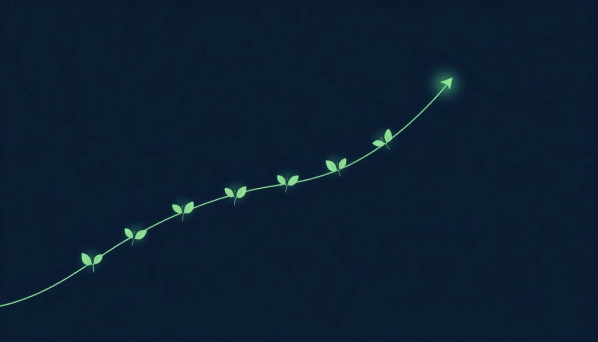 5 Tax-Saving Investments for Loan Borrowers to Reduce EMI Burden