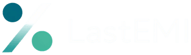 LastEMI
