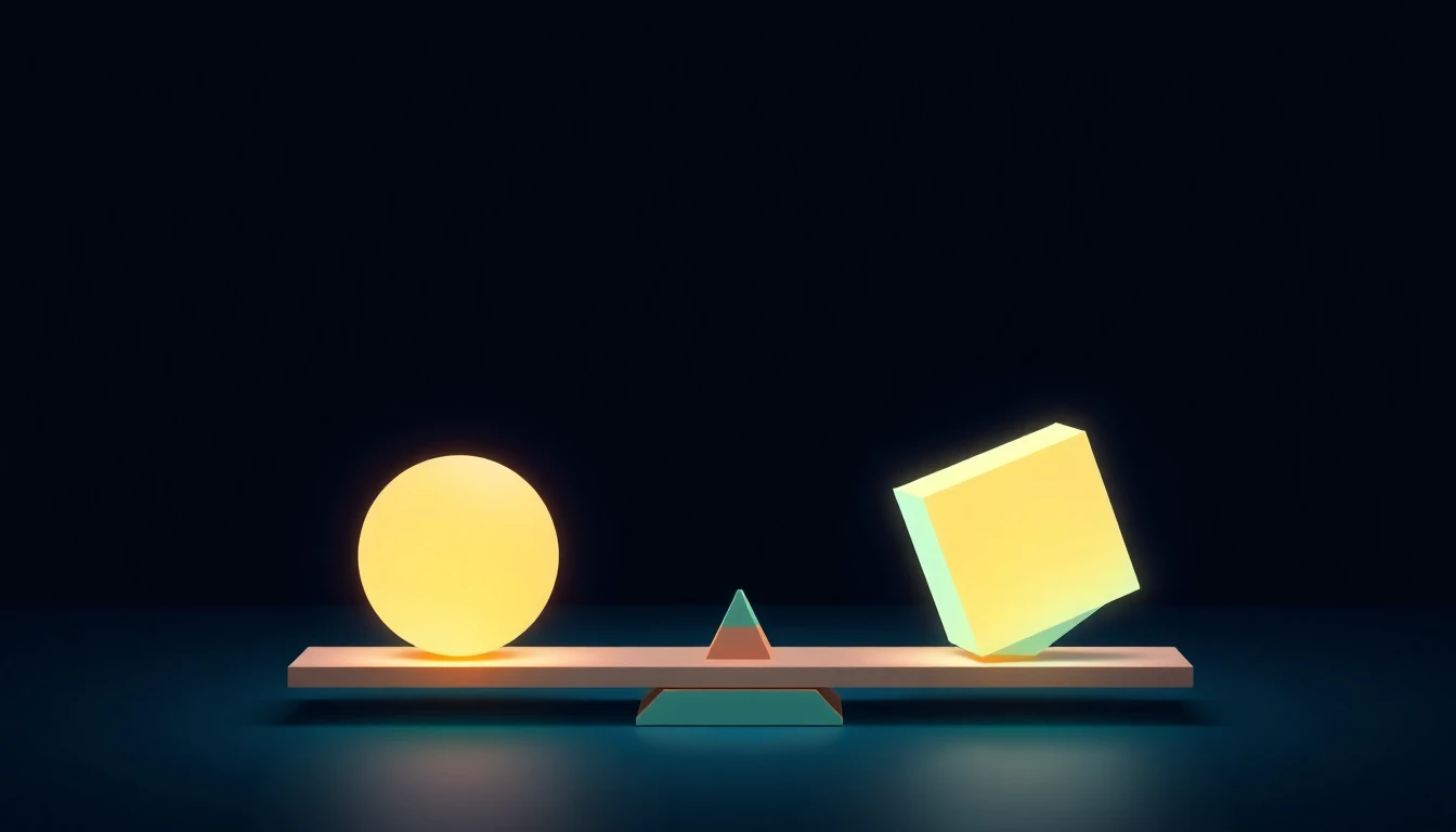 Save ₹15,000 on Your Car Loan: Balance Transfer Benefits Explained