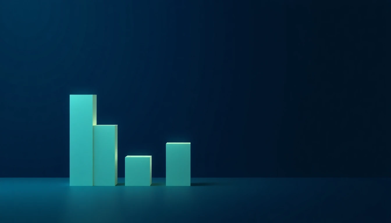 Pay Off ₹2 Lakh Credit Card Debt in 6 Months: Consolidation Strategies