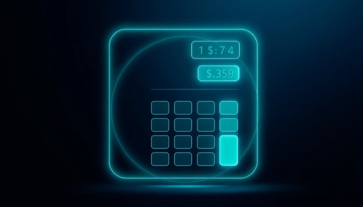 RBI Repo Rate at 5.25%: How It Affects Your ₹50 Lakh Home Loan EMI