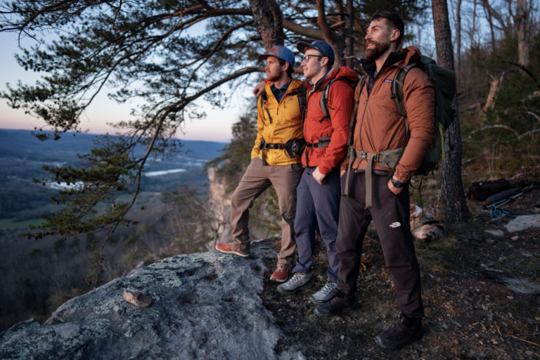 🏞️ Trousers for Hiking: The Ultimate Guide for Comfort, Durability & Freedom on the Trail